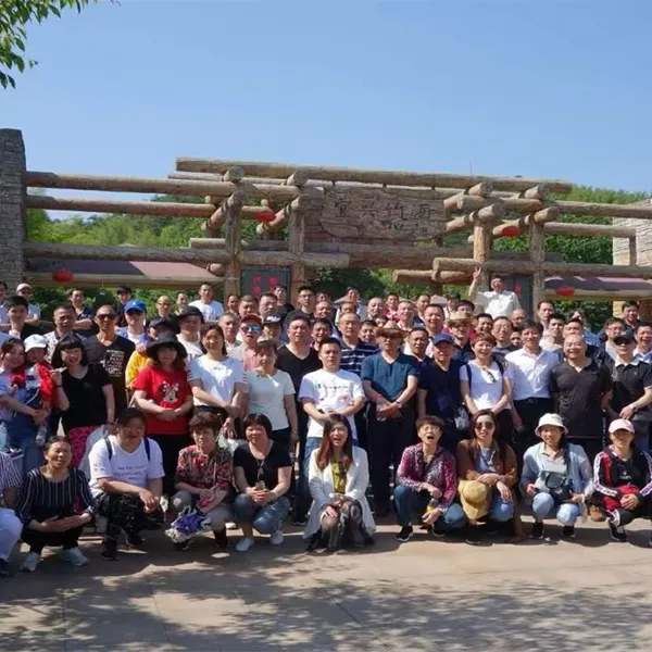 Корпоративные мероприятия