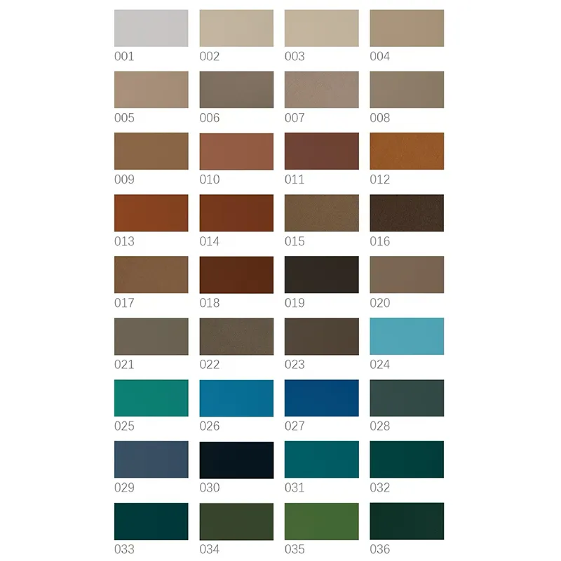 Для элитной мебели необходима искусственная кожа (без растворителей, легко чистится)