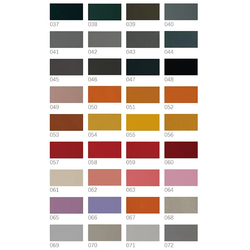 Для элитной мебели необходима искусственная кожа (без растворителей, легко чистится)