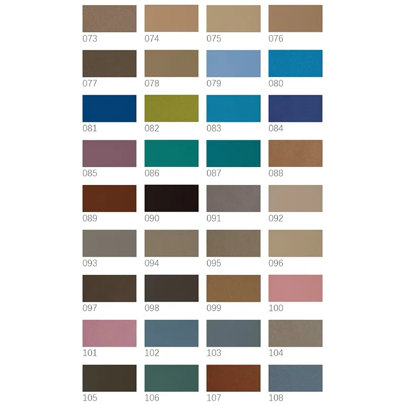 Для элитной мебели необходима искусственная кожа (без растворителей, легко чистится)