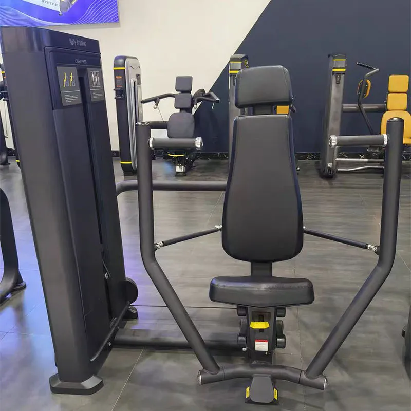 Удобная защитная кожа для профессионального тренировочного оборудования