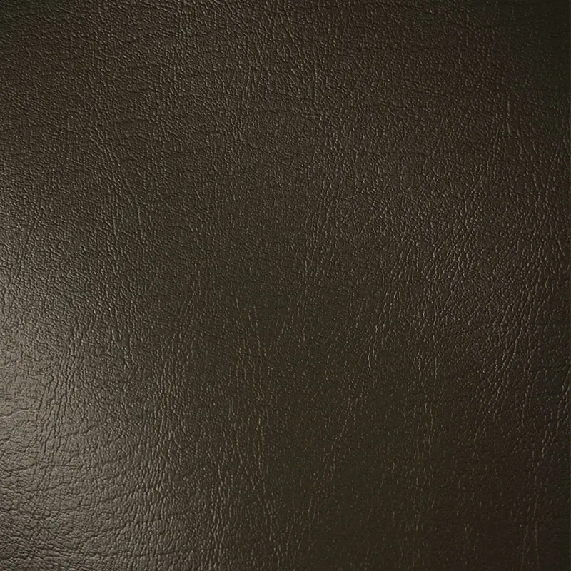 Удобная защитная кожа для профессионального тренировочного оборудования