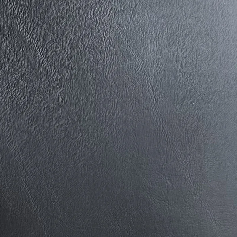 Удобная защитная кожа для профессионального тренировочного оборудования