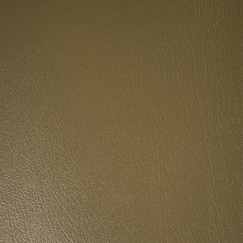 Удобная защитная кожа для профессионального тренировочного оборудования