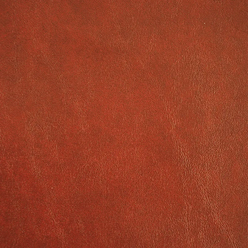 Удобная защитная кожа для профессионального тренировочного оборудования