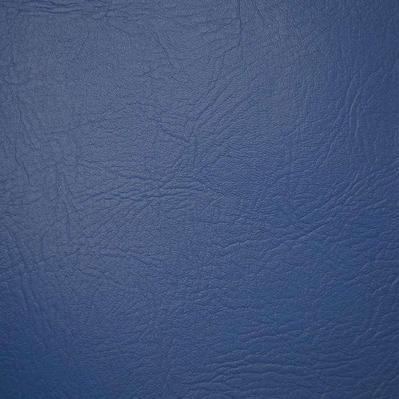 Удобная защитная кожа для профессионального тренировочного оборудования