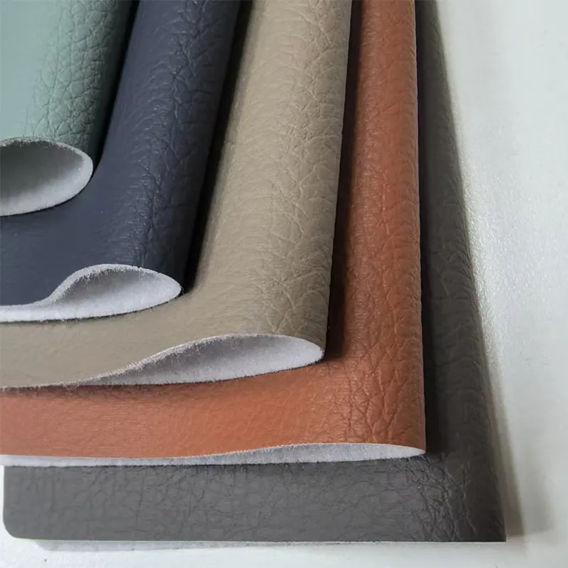 Мягкая мебель для дома Кожа для кошачьих царапин
