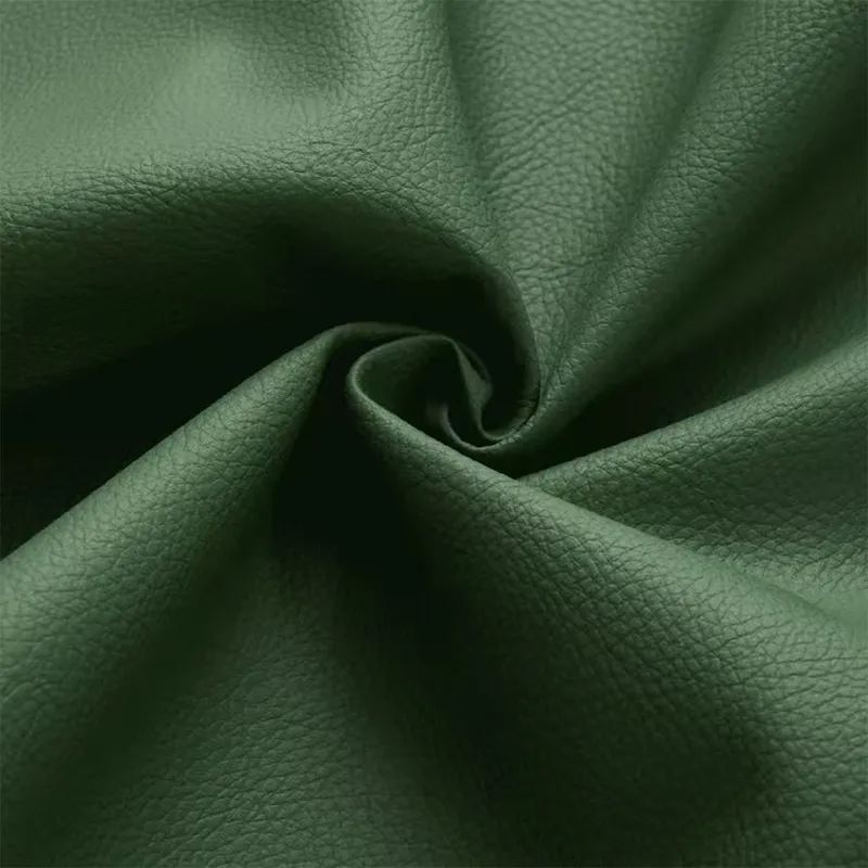 Мягкая мебель для дома Кожа для кошачьих царапин