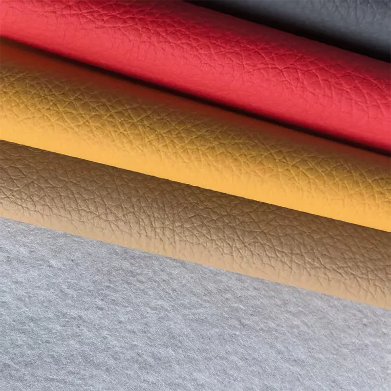 Мягкая мебель для дома Кожа для кошачьих царапин