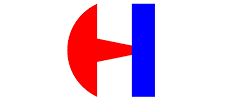 logo.1