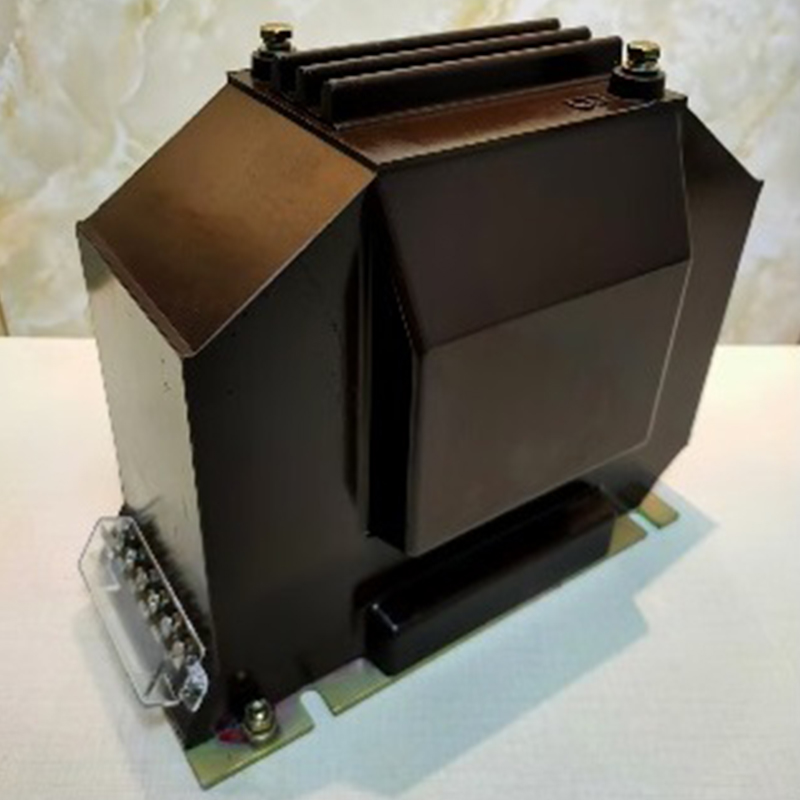 Трансформатор напряжения JDZ11-10Q