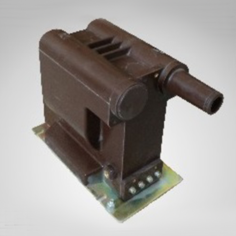 Трансформатор напряжения JDZX8-10RC