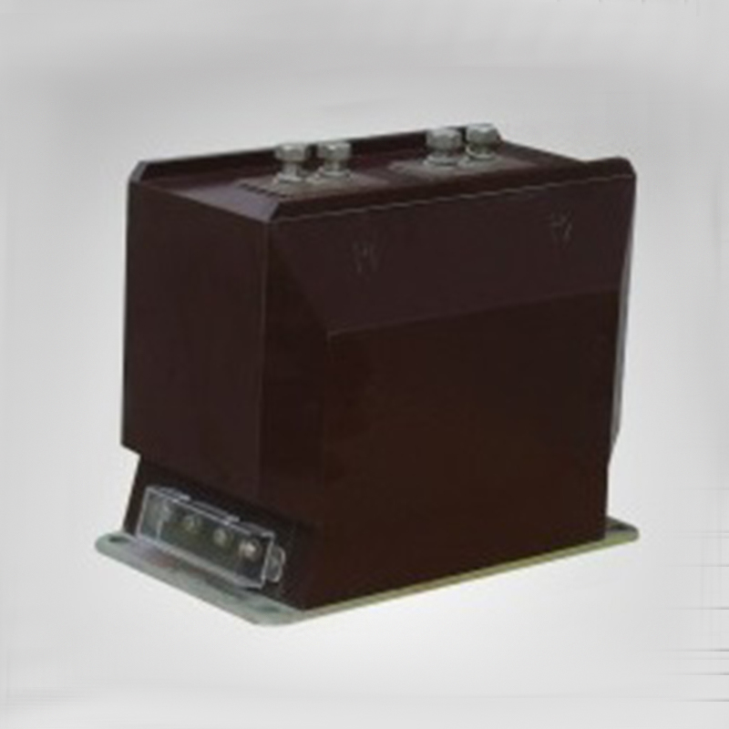 Трансформатор тока LZZBJ9-10C2