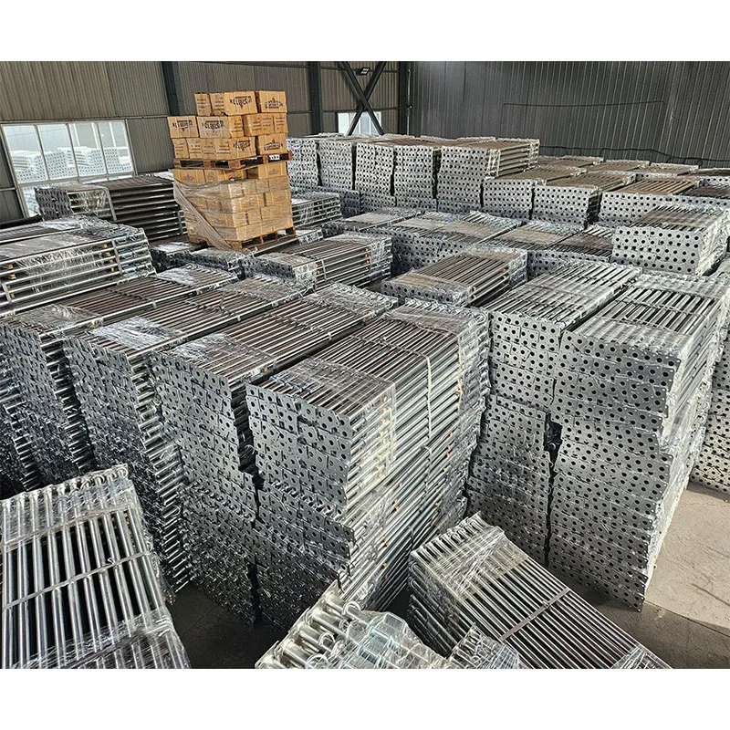 Благодарность за партнерство, профессионализм в поддержке | Наша компания запускает эксклюзивный сезон признательности для клиентов в сфере строительного оборудования