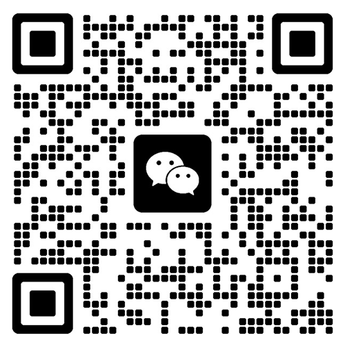 WeChat-6.11