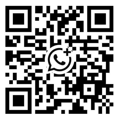 whatsapp-6.11