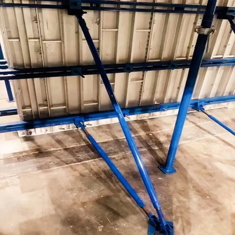 Диагональная связь