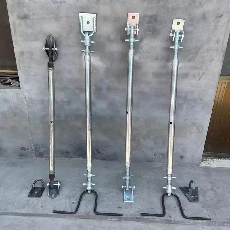 Диагональная связь