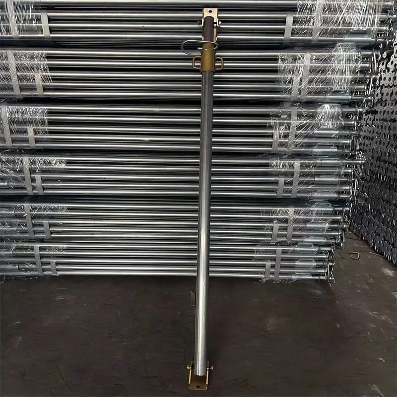 Диагональная связь