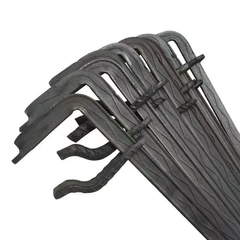 Стяжной замок