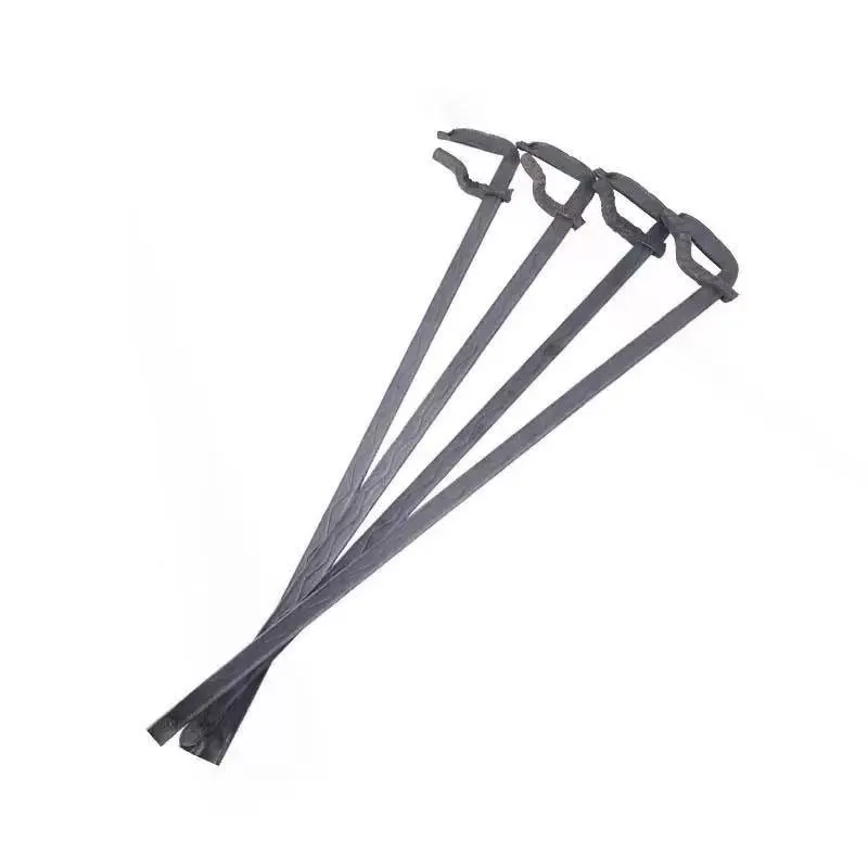 Стяжной замок