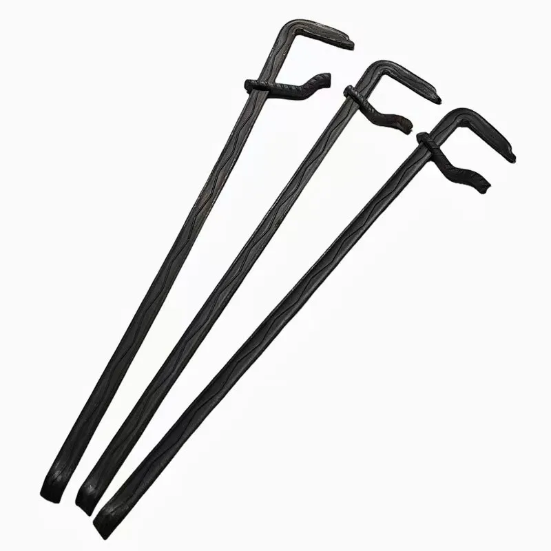 Стяжной замок