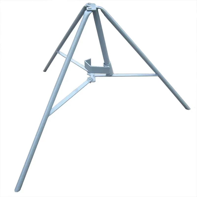 Трехногая опора