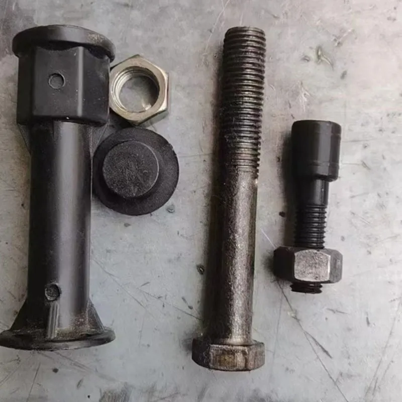 Узел крепления к стене