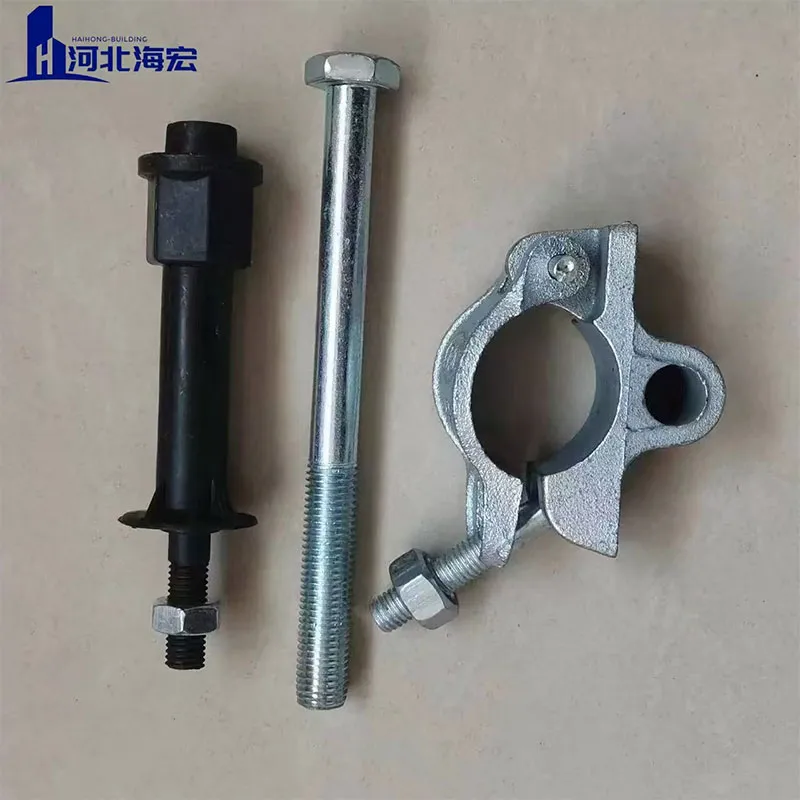 Узел крепления к стене