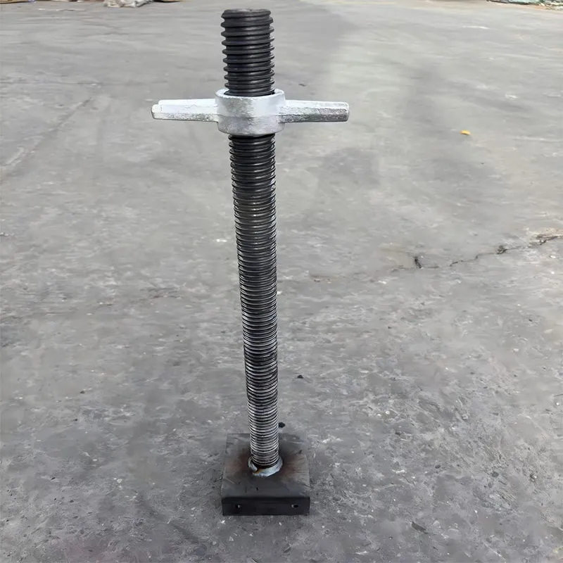 Ходовой винт