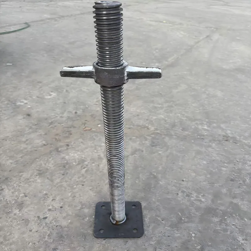 Ходовой винт