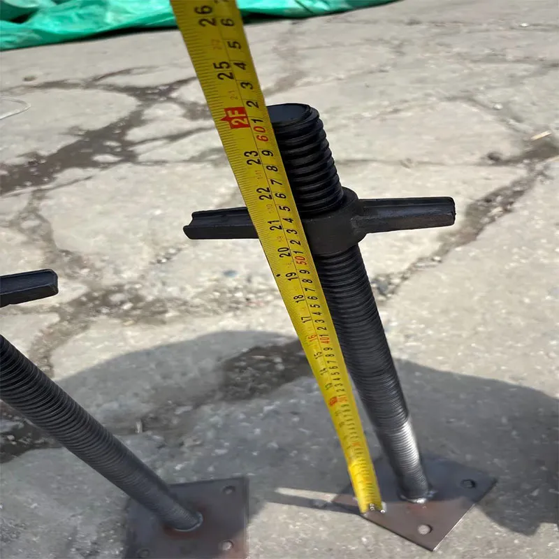 Ходовой винт