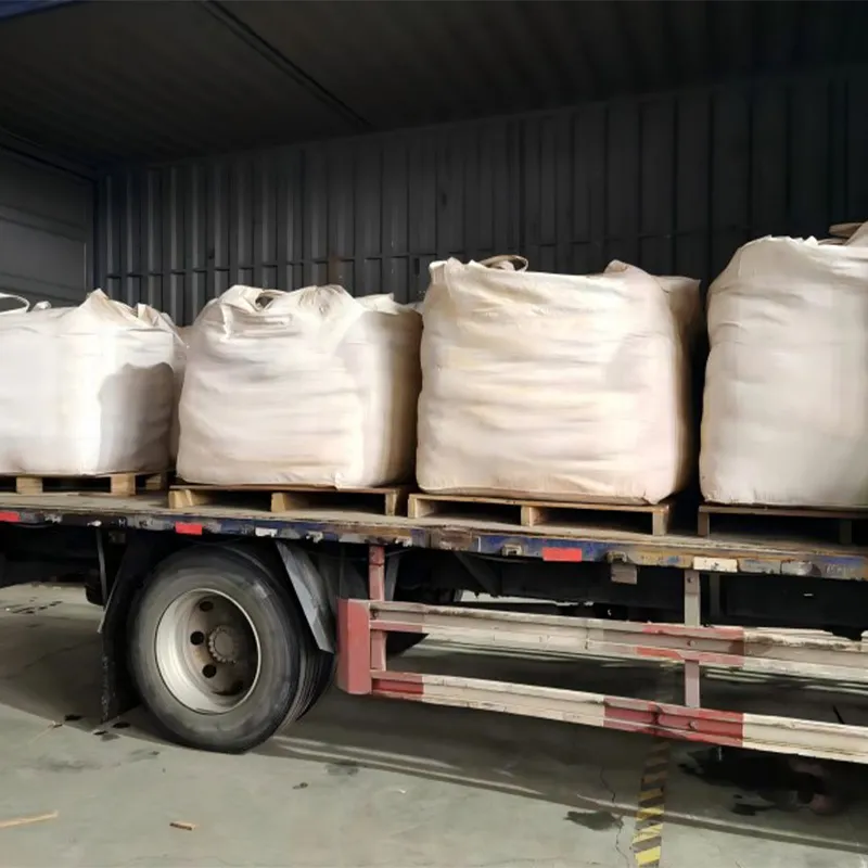 Десульфуризатор HT501