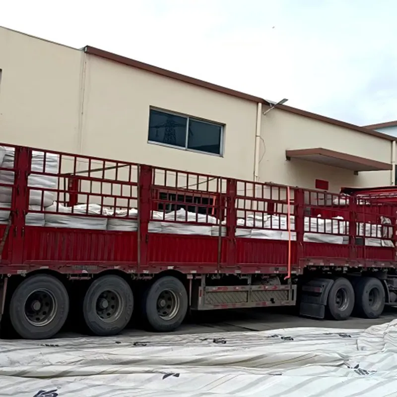 Десульфуризатор HT501