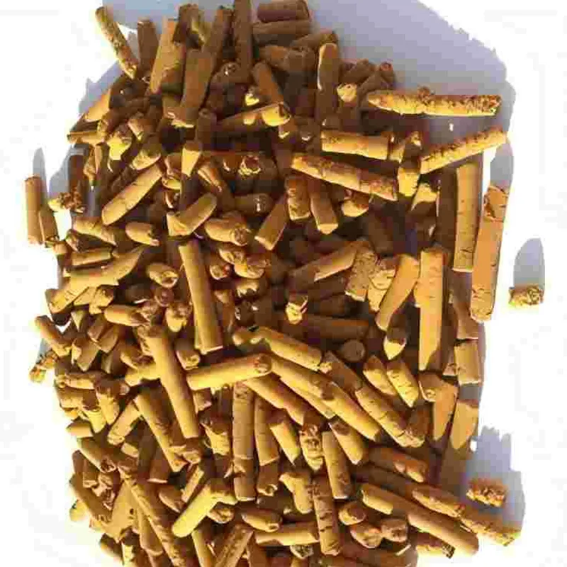 Десульфуризатор HT501