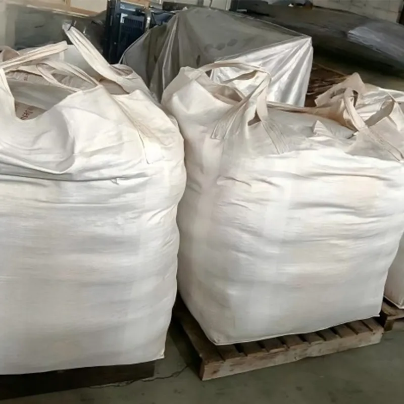 Десульфуризатор HT501