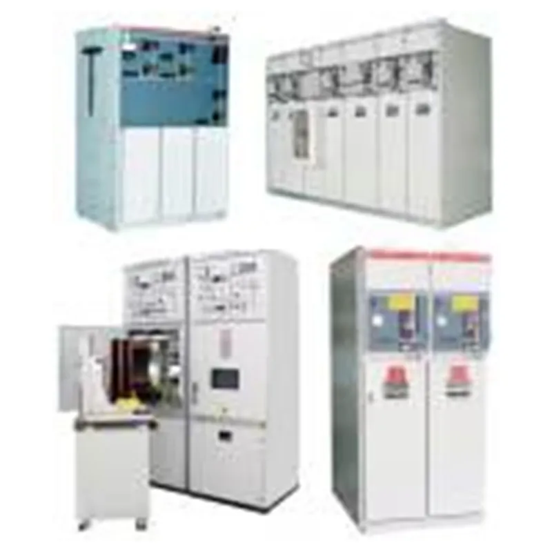 630A Автоматический переключатель ввода резерва (АВР)