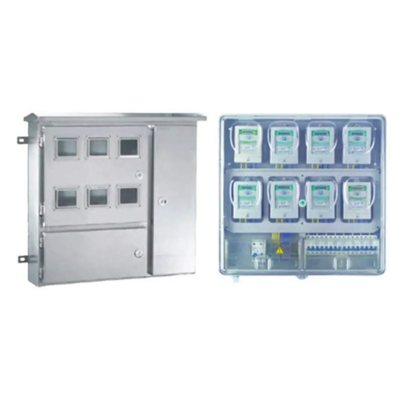 630A Автоматический переключатель ввода резерва (АВР)