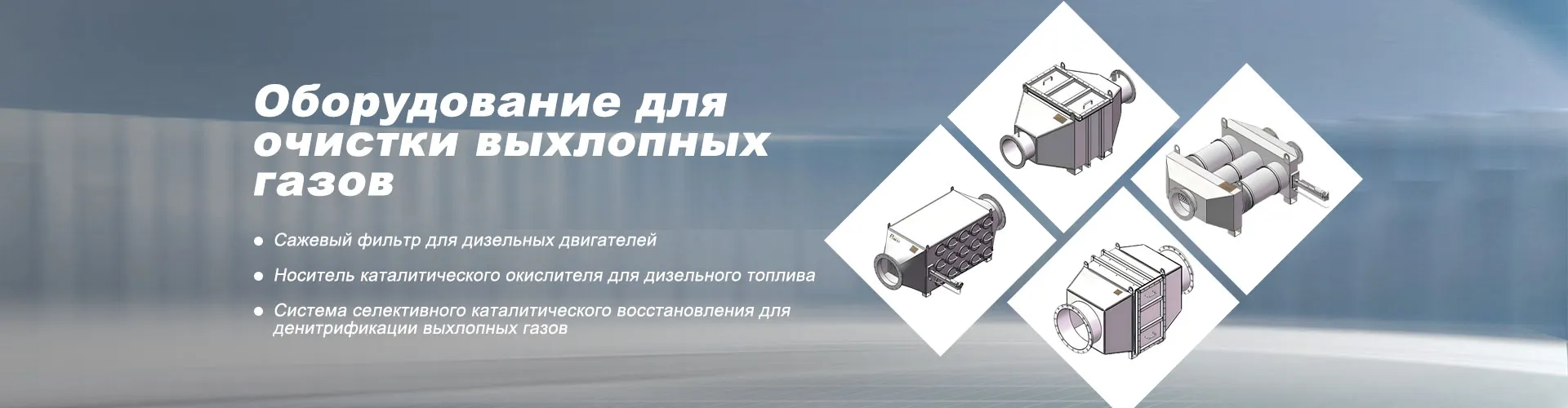 Китайская энергия покоряет Арктику: генераторы Цзиньдун освещают Северный полярный круг