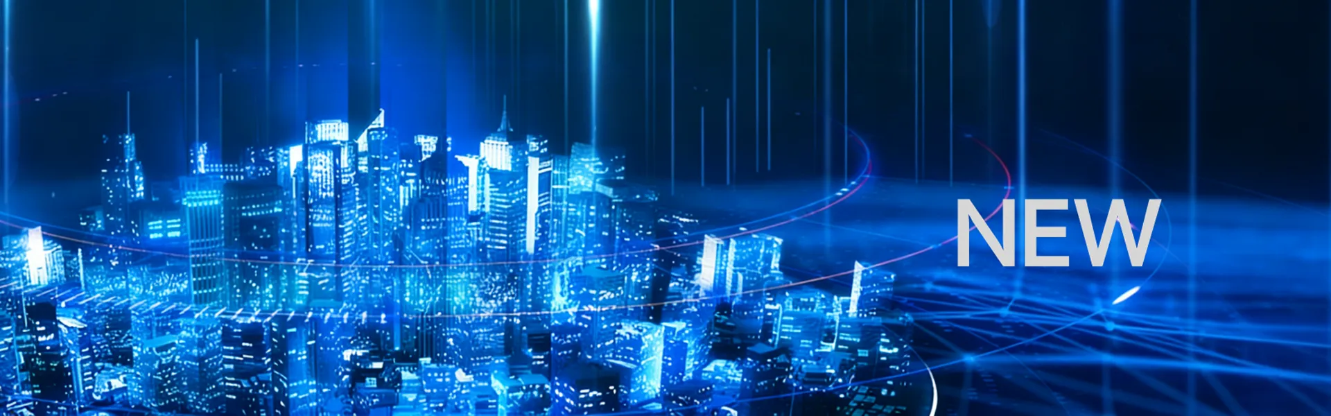 Китайская энергия покоряет Арктику: генераторы Цзиньдун освещают Северный полярный круг