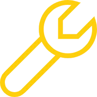 Обслуживание в процессе продаж