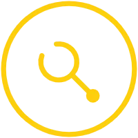 Предпродажное обслуживание (2)