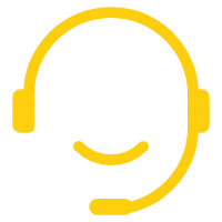 Предпродажное обслуживание