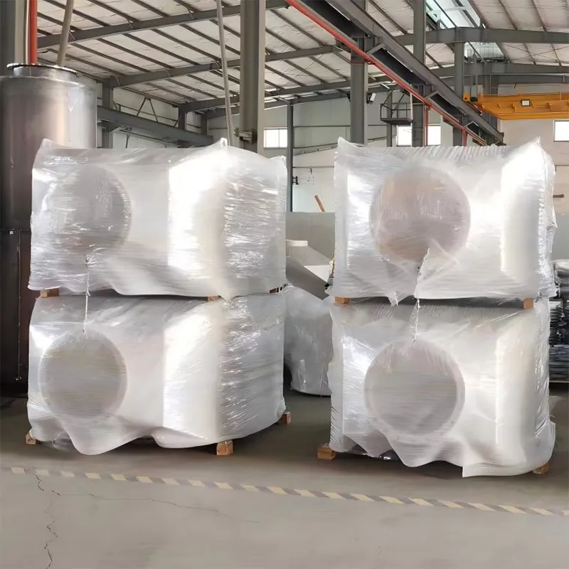 Сажевый фильтр (DPF) для улавливания твёрдых частиц