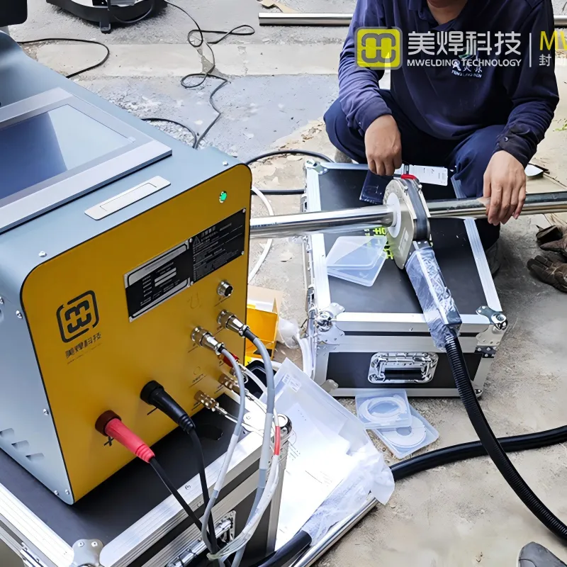 
	
						
		

			
	
	
		
	Летом толстая одежда защищает от ожогов; шрамы — это нормальн...