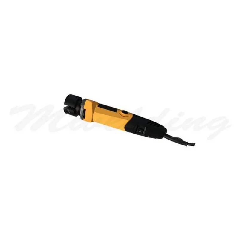 Аппарат для заточки вольфрамовых электродов