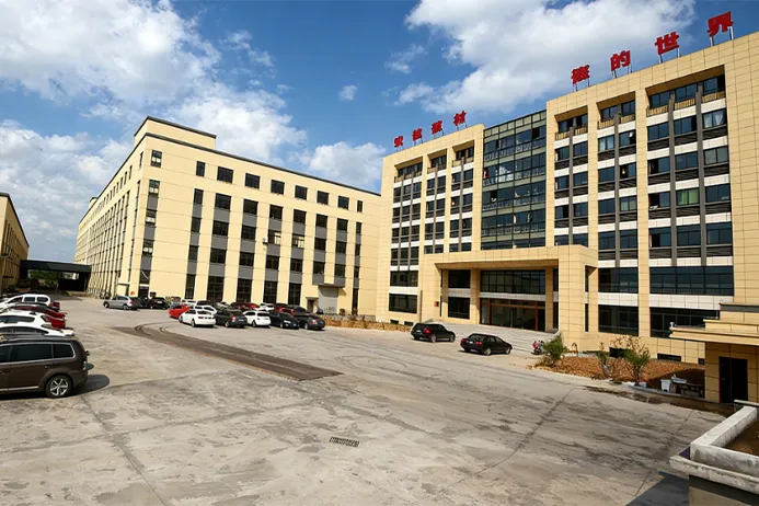 Продукция-a2