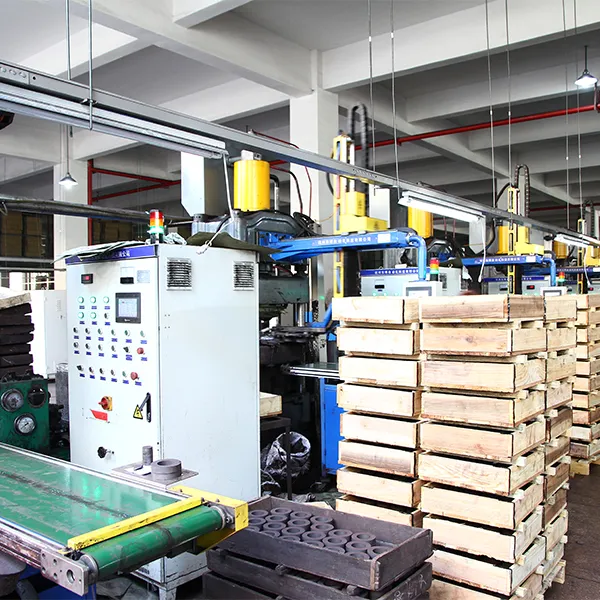 продукция-2