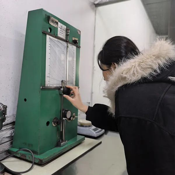 продукция-3