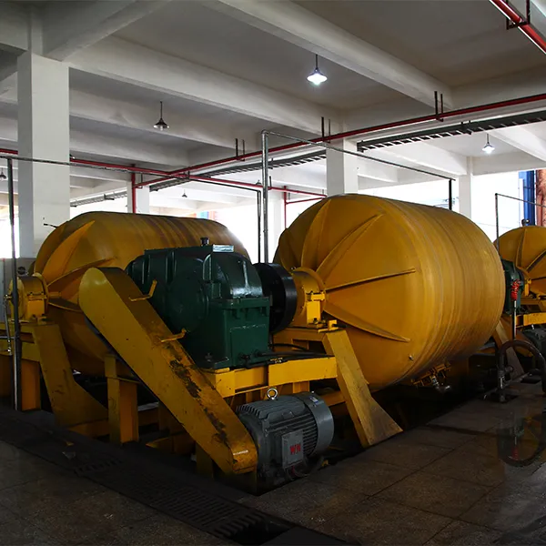 продукция-4